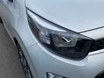Kia Picanto Photo 7