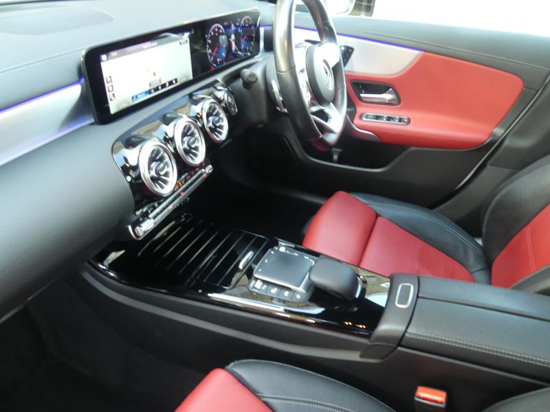 Mercedes-Benz CLA Photo 171187e1-b603-4d31-af8f-ce5525c3dff3.jpg