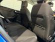 Ford Puma Photo 24
