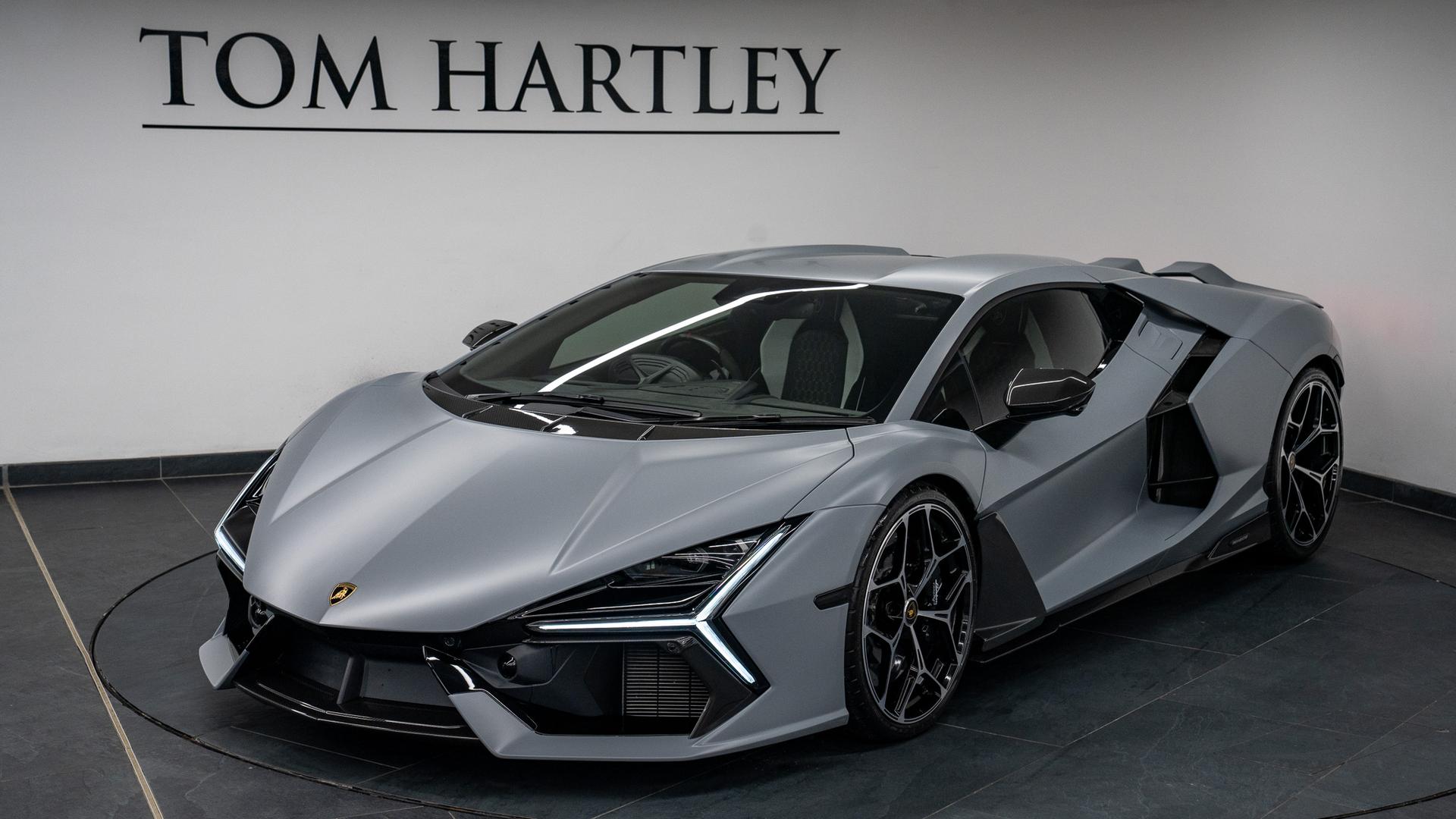 LAMBORGHINI Revuelto Photo 1712be01-b522-46c4-b2a2-7fb2e9aa4d75.jpg