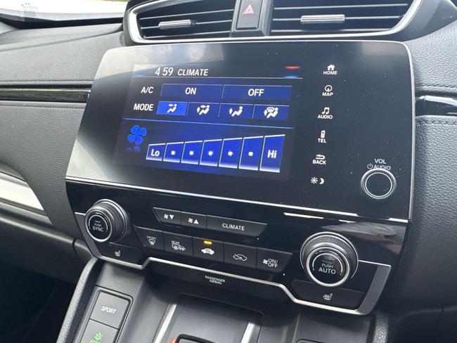 Honda CR-V Photo 17145a3f-259e-4ff0-a379-4000f8107aa4.jpg