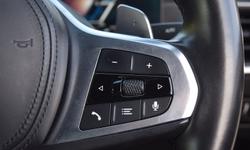BMW 2 SERIES Photo 15