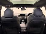 Kia XCeed Photo 15