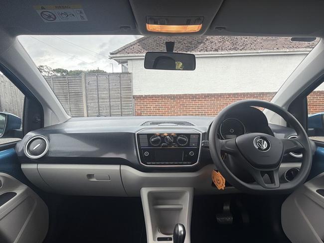Volkswagen up! Photo 171757f0-c420-4be7-ad48-d41bfc75cfef.jpg