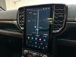 Ford Ranger Photo 14