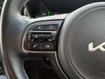Kia Niro Photo 18