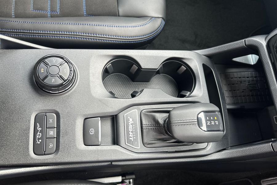 Ford RANGER Photo 1719882b-9db2-424b-86b8-6611f29e4627.jpg