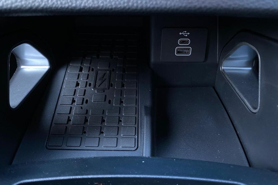 Ford RANGER Photo 1719fc5b-b774-4677-af31-b3d5c41debcd.jpg