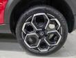 Citroen C3 Photo 33