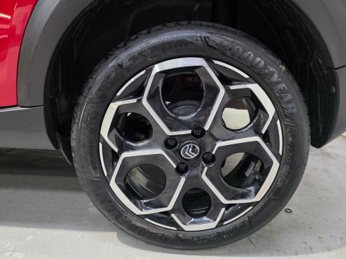 Citroen C3 Photo 1719fd0c-3b9e-4f16-a53a-eebea4e9cb0f.jpg