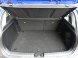 Hyundai BAYON Photo 19