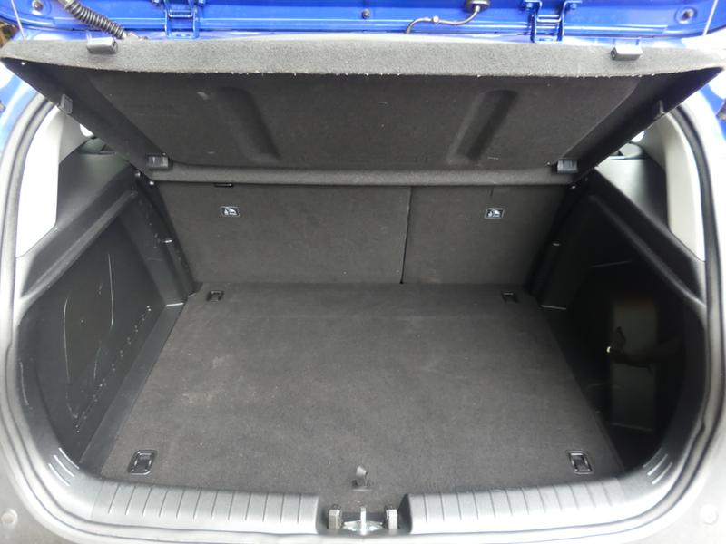 Hyundai BAYON Photo 171a941f-fe23-43c6-a440-31cbb2315157.jpg