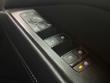 Nissan Qashqai Photo 27