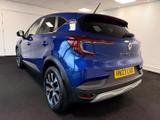 Renault Captur Photo 7