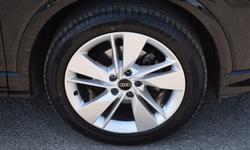 Audi Q2 Photo 34