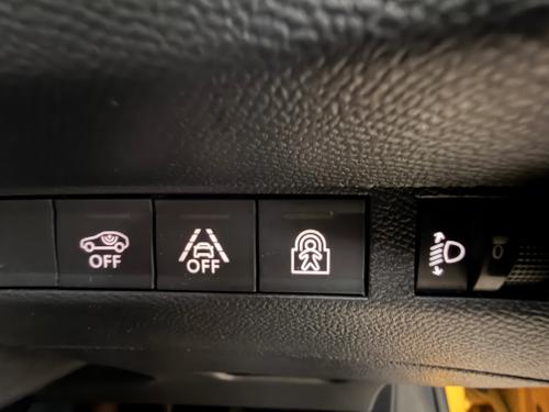 Peugeot 208 Photo 171e2345-b3ba-4025-a950-f0da7f13264e.jpeg