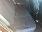 Kia Sportage Photo 11