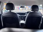 Kia Niro Photo 9