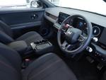 Hyundai IONIQ 5 Photo 2