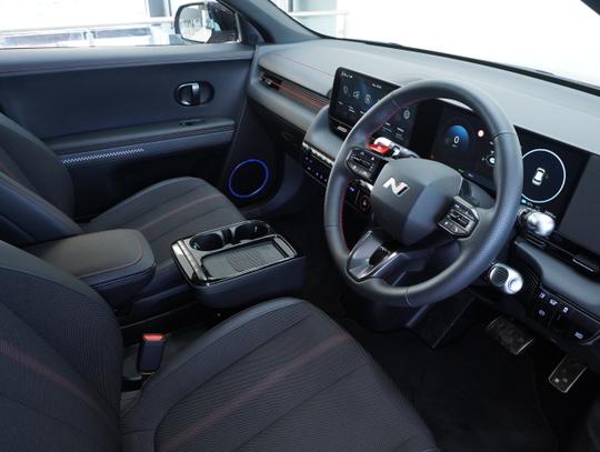 Hyundai IONIQ 5 Photo 17217498-6dd0-49df-bdd6-c3c2c0662657.jpg