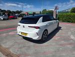 Vauxhall Astra Photo 5