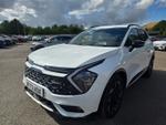 Kia Sportage Photo 6