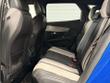 Peugeot 3008 Photo 9