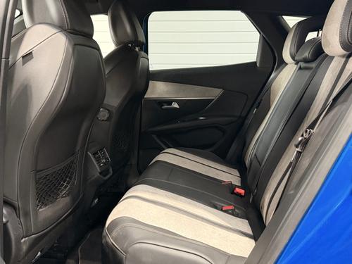 Peugeot 3008 Photo 17229c92-c89c-4644-ae33-ba776dd01729.jpeg