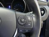 Toyota Auris Photo 28