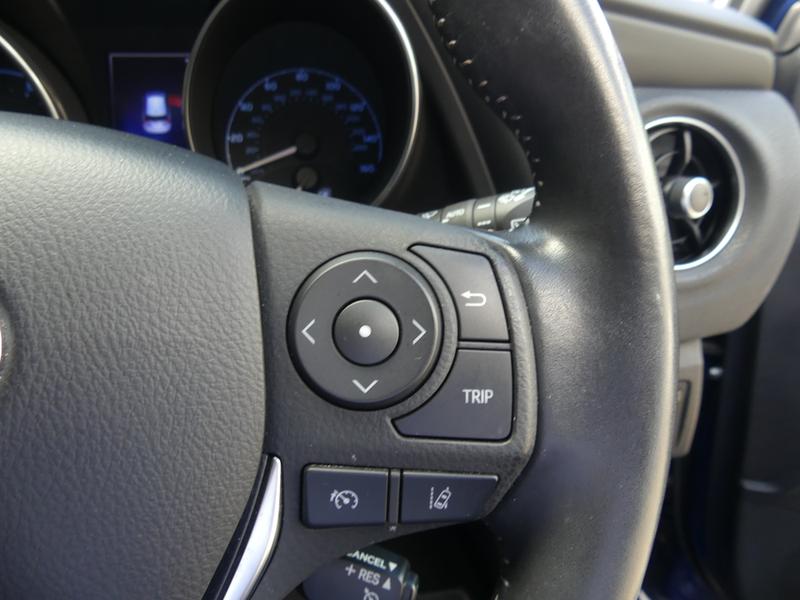 Toyota Auris Photo 172394ca-8340-4ae4-918a-9a533cfeac9e.jpg