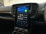 Ford Ranger Photo 17