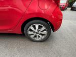 Kia Picanto Photo 14