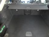 Volvo XC60 Photo 27