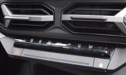 Dacia BIGSTER Photo 22