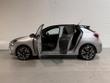 Vauxhall Corsa Electric Photo 8