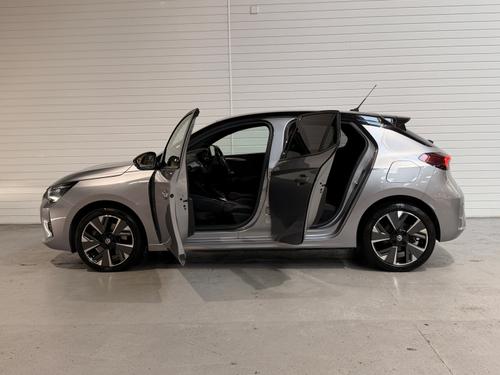 Vauxhall Corsa Electric Photo 17282f38-8f0b-462f-a55d-aa3e8bf97e6e.jpeg