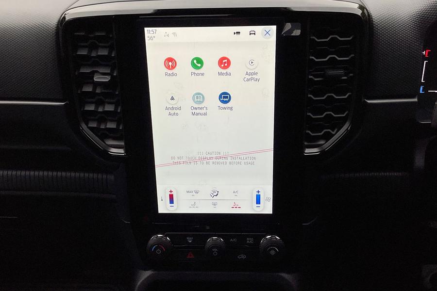 Ford RANGER Photo 17290933-5dd0-4dee-9432-5897c03aed21.jpg