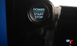 Ford TOURNEO CUSTOM Photo 10
