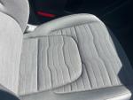 Kia Sportage Photo 33