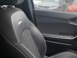 Kia XCeed Photo 17