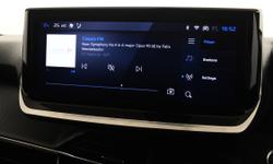 Peugeot 2008 Photo 17