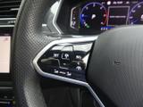 Volkswagen Tiguan Photo 29