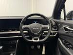 Kia Sportage Photo 14