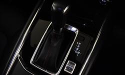 Mazda CX-5 Photo 16