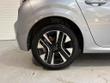 Peugeot 208 Photo 3