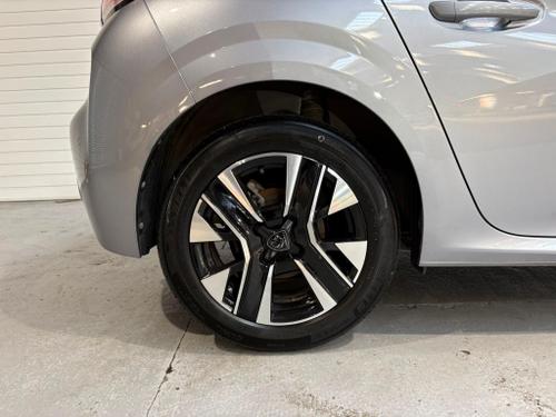 Peugeot 208 Photo 172db7f5-66e8-4759-a733-2be4f5b3c6eb.jpeg