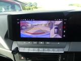Vauxhall Astra Photo 17