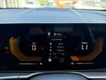 Kia Sportage Photo 26