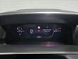 Peugeot 2008 Photo 30