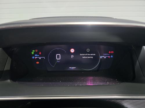 Peugeot 2008 Photo 17332ae6-339f-4206-b43d-0266b3f95cdd.jpeg